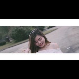 Meet your Posher, Duyen